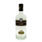 Caffo Grappa